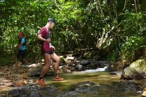 BIB: 
                            <button type="button" onclick="openModal(21851568)" class="btn btn-primary btn-sm float-right btn-popup" data-toggle="modal" data-target=".modal-high-quality">
                        <i class="fas fa-shopping-cart"></i> Add to Cart
                    </button>
                                            <button type="button" onclick="isThisMe(21851568, true)" class="btn btn-success btn-sm float-right btn-popup btn-isme hidden" data-toggle="tooltip" data-placement="bottom" title="นี่คือรูปของคุณใช่ไหม คลิกที่นี่เพื่อเอาเข้าอัลบั้ม">
                        <i class="fas fa-plus"></i> Add to album
                    </button>
                    <button type="button" onclick="isThisMe(21851568, false)" class="btn btn-warning btn-sm float-right btn-popup btn-isnotme hidden">
                        <i class="fas fa-ban"></i> Remove from album
                    </button>